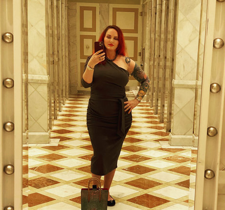 mzberlin star xxx image