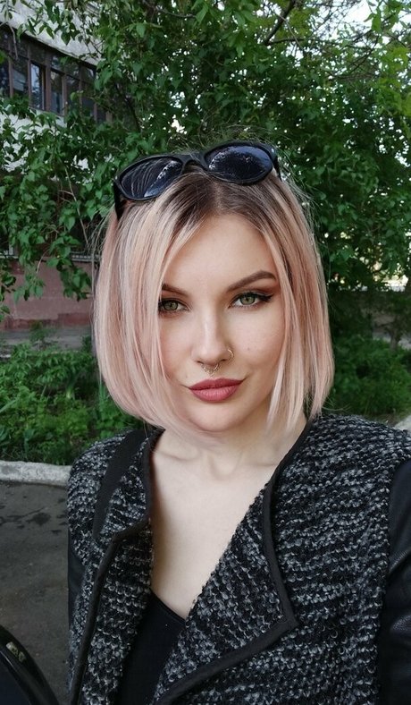 lida bond xxx model photos