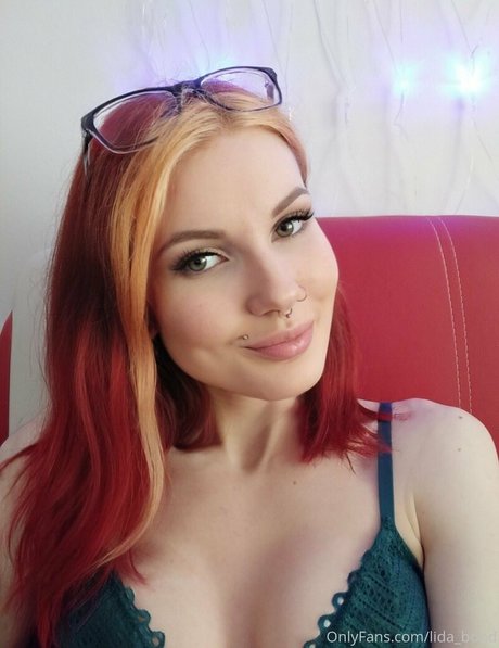 lida bond top actress pics