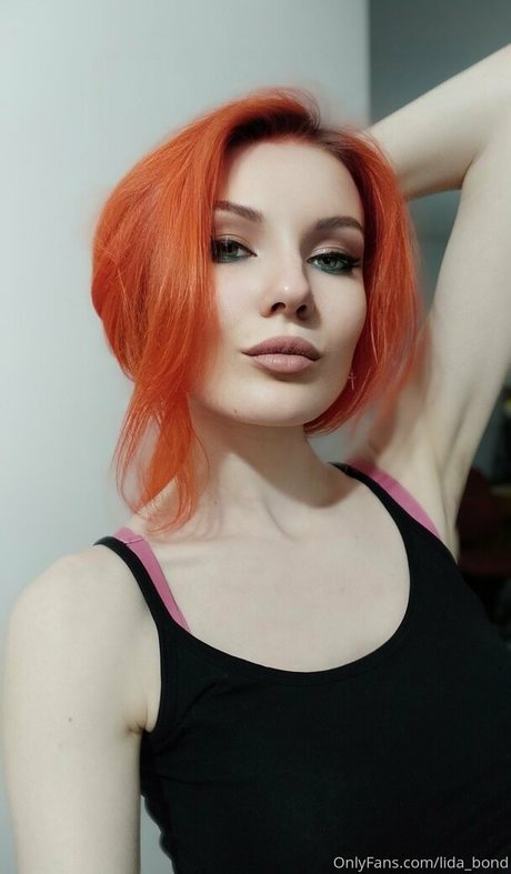 lida bond high quality star gallery