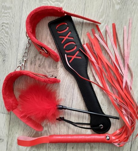 lida bond adult actress img