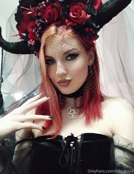 lida bond best model gallery