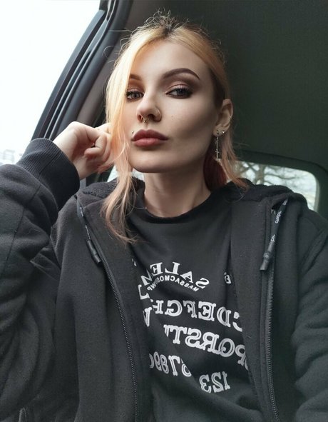 lida bond nice star gallery