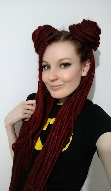 lida bond pornstar pretty images