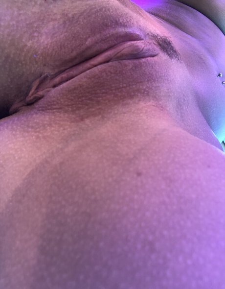 tiffanywatsonx profile pic