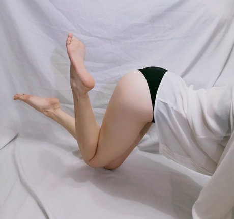 Kawaii Fox Tyan nudes actress images