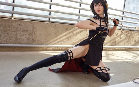 gay ebony onlyfans hot naked gallery