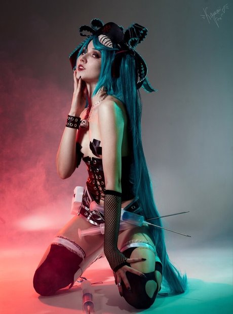 granny feet onlyfans free porn img