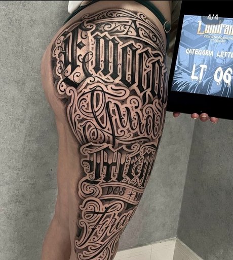 Fernanda Bommerich best actress galleries