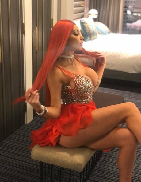 nicolettesheasquad model free pictures