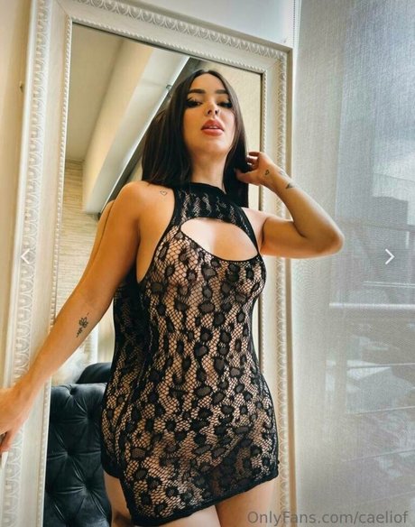 discord trans onlyfans sexy xxx archive