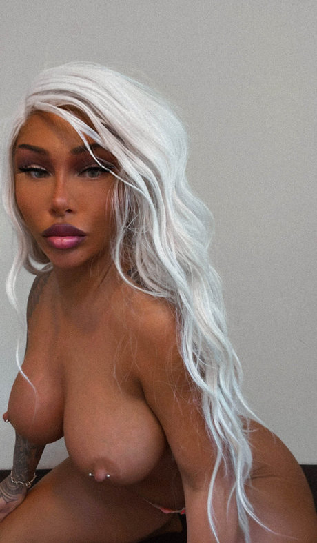 Cassie Mason thumbnail