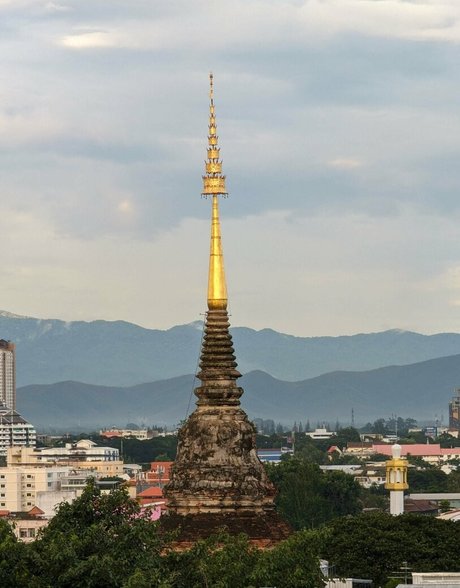 tiny nympho free free star photos