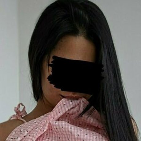 tiny nympho free exclusive pornstar photos