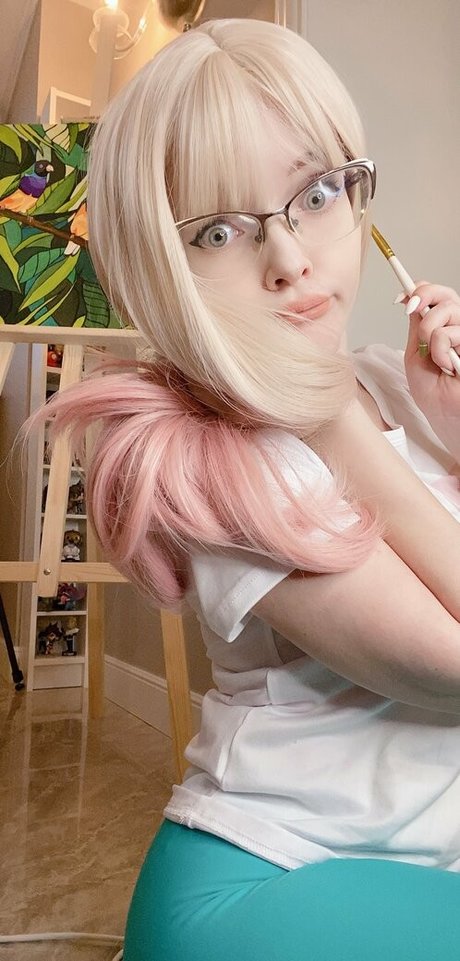 evenink free erotic pornstar pics