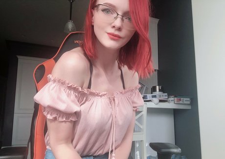 evenink free model high quality archive