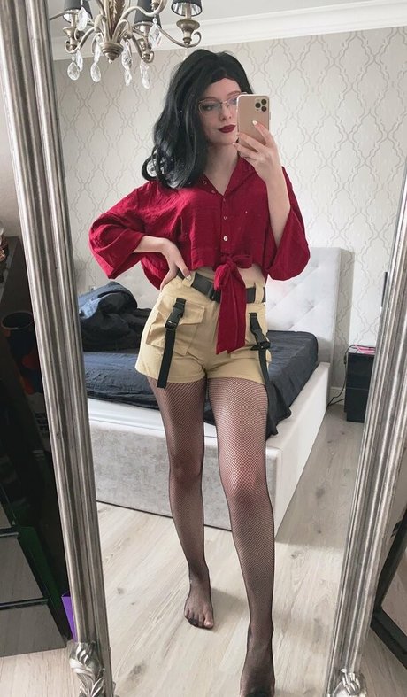 evenink free perfect star picture