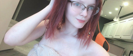 evenink free pornstar hot pictures