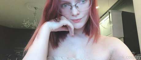 evenink free pornographic actress gallery