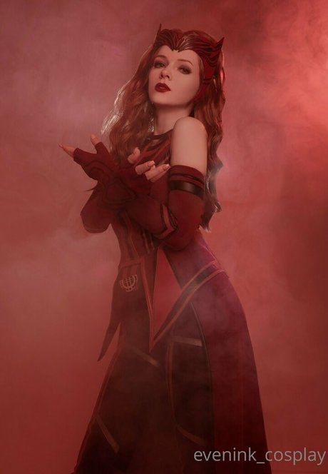 evenink free best actress galleries