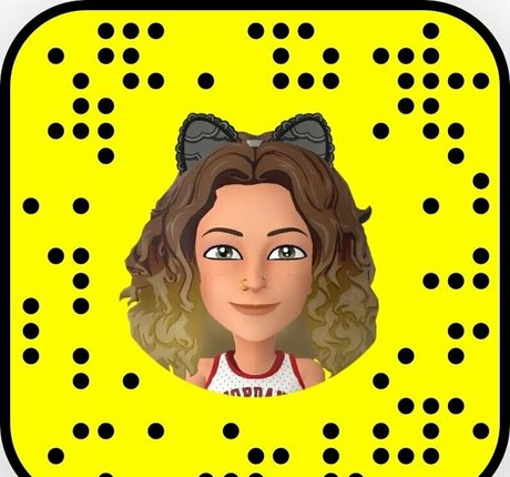 yummyliyahh pornstar free photo