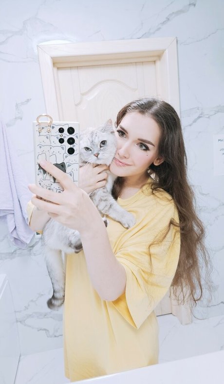 redhead creampie onlyfans free xxx picture