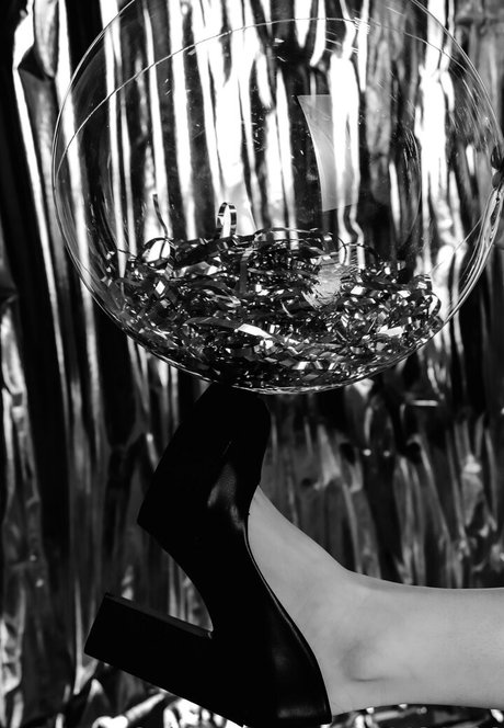 fancy lips sexy star gallery