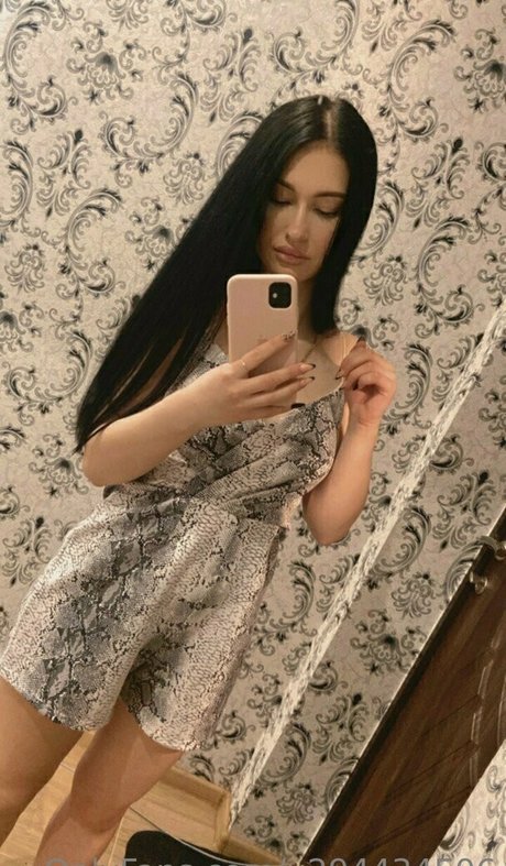 fancy lips free actress picture