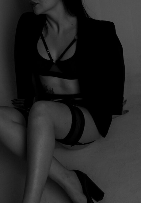 fancy lips pretty star pictures