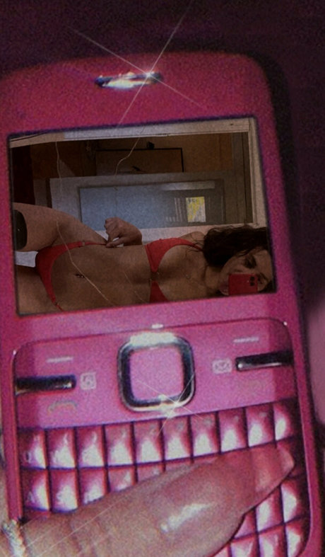 Lucia Colosimo porn star images