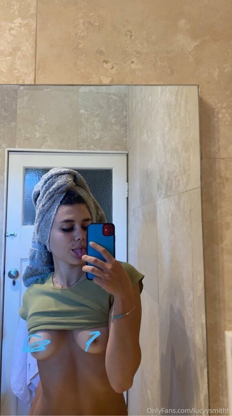 Lucia Colosimo xxx model pics