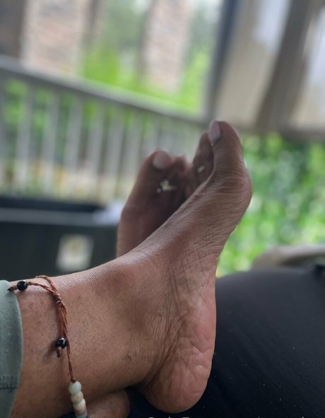 gmtninc pornstar perfect img