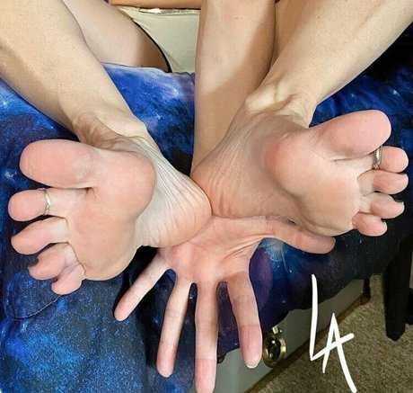 gmtninc hot pornstar images