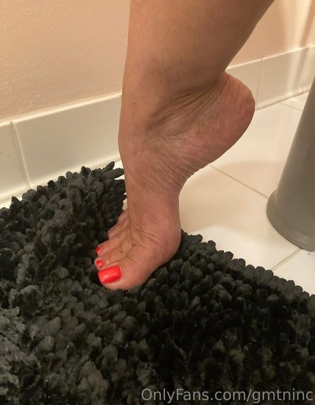 gmtninc pornstar erotic photos