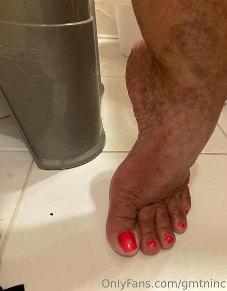 gmtninc sex model pic