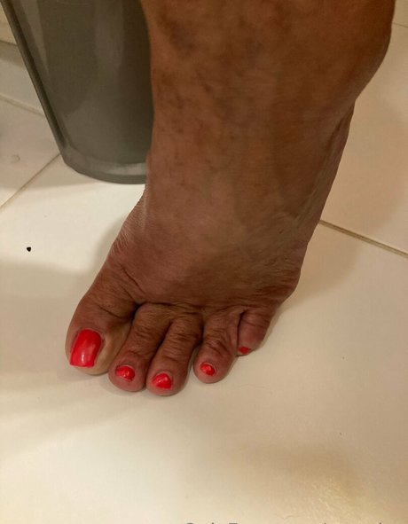 gmtninc hot model galleries