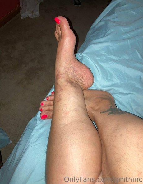 gmtninc model best photo