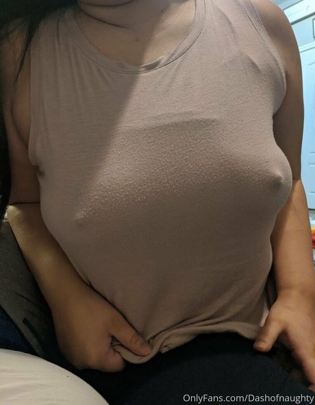 dashofnaughty star xxx gallery