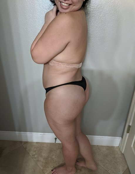 dashofnaughty pornstar photos