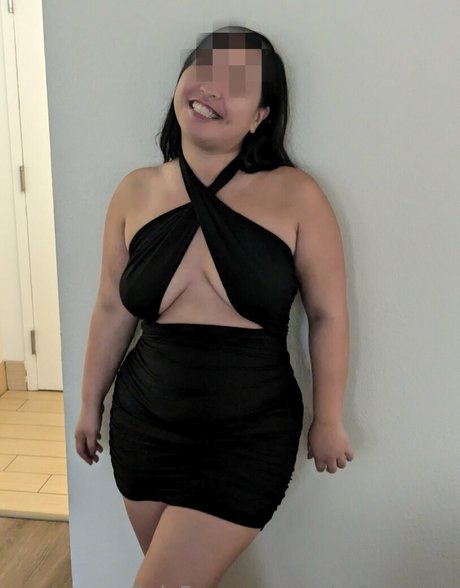 dashofnaughty free star picture