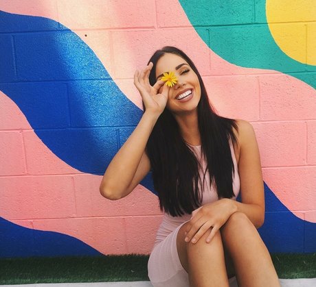 pawg princess onlyfans hot sex photos