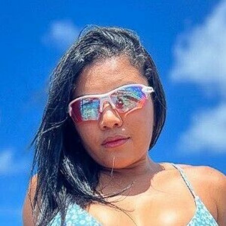 Gaby Lopez model erotic pictures