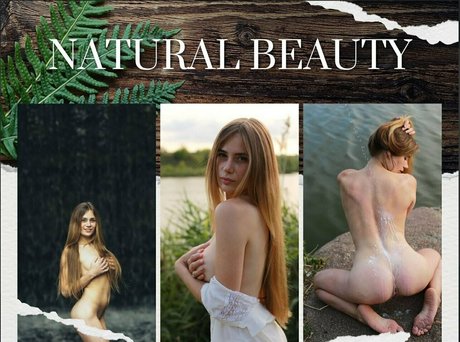 layla mayer beautiful model pics