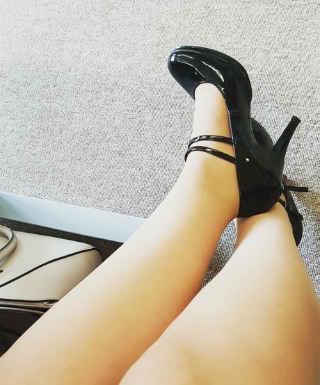 white lingerie onlyfans perfect photos