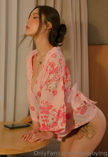 norajoy official pretty actress pictures