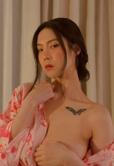 norajoy official pornstar sexy img