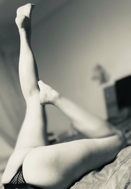 freeswissladyschweiz xxx actress pictures