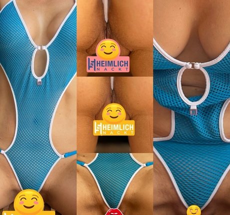 freeswissladyschweiz sexy actress pics