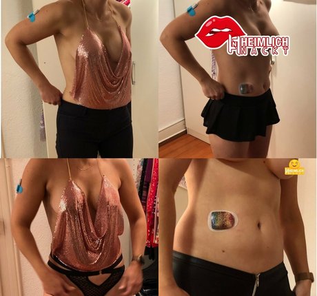 freeswissladyschweiz adult star archive