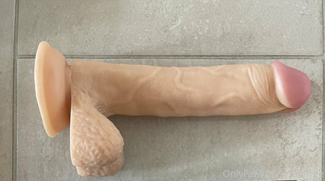 freeswissladyschweiz erotic actress images